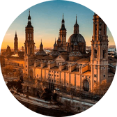 Ciudad